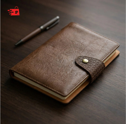 VIVA NEO EXECUTIVE PLANNER