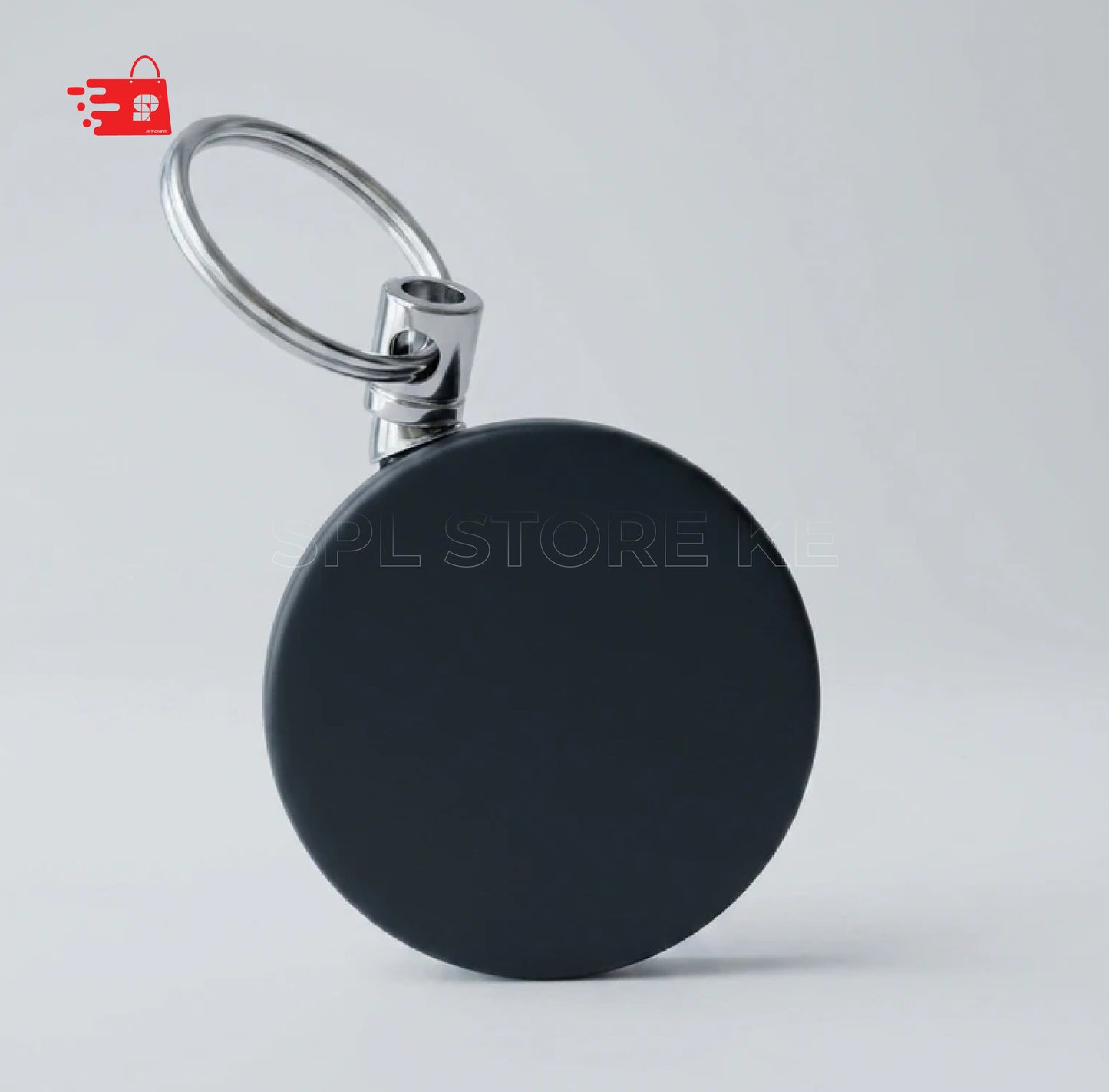 SPK003 Keyholder