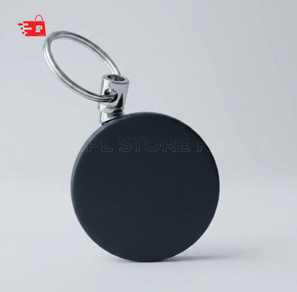 SPK003 Keyholder