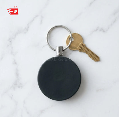 SPK003 Keyholder