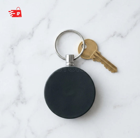 SPK003 Keyholder