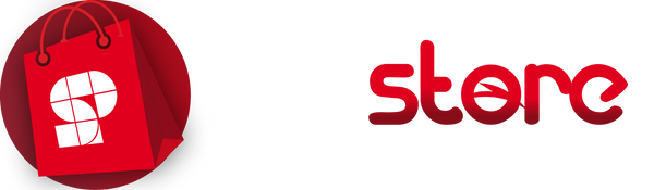 SPL SHOP
