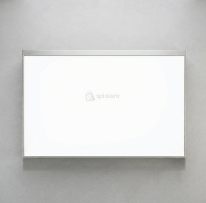Small Format LED Light Box Display Frame (Size 35cm x 60cm)