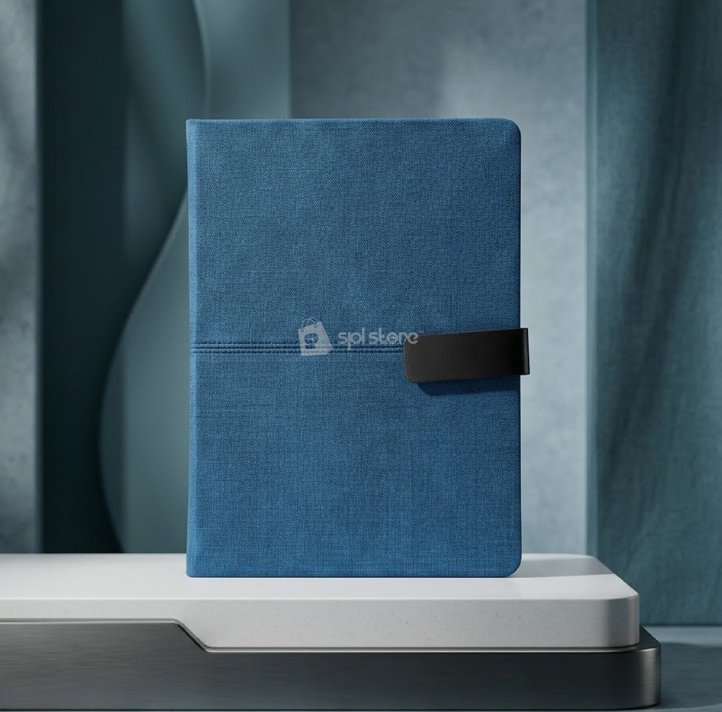 PIRMA A5 Premium Hardcover Notebook/Diary