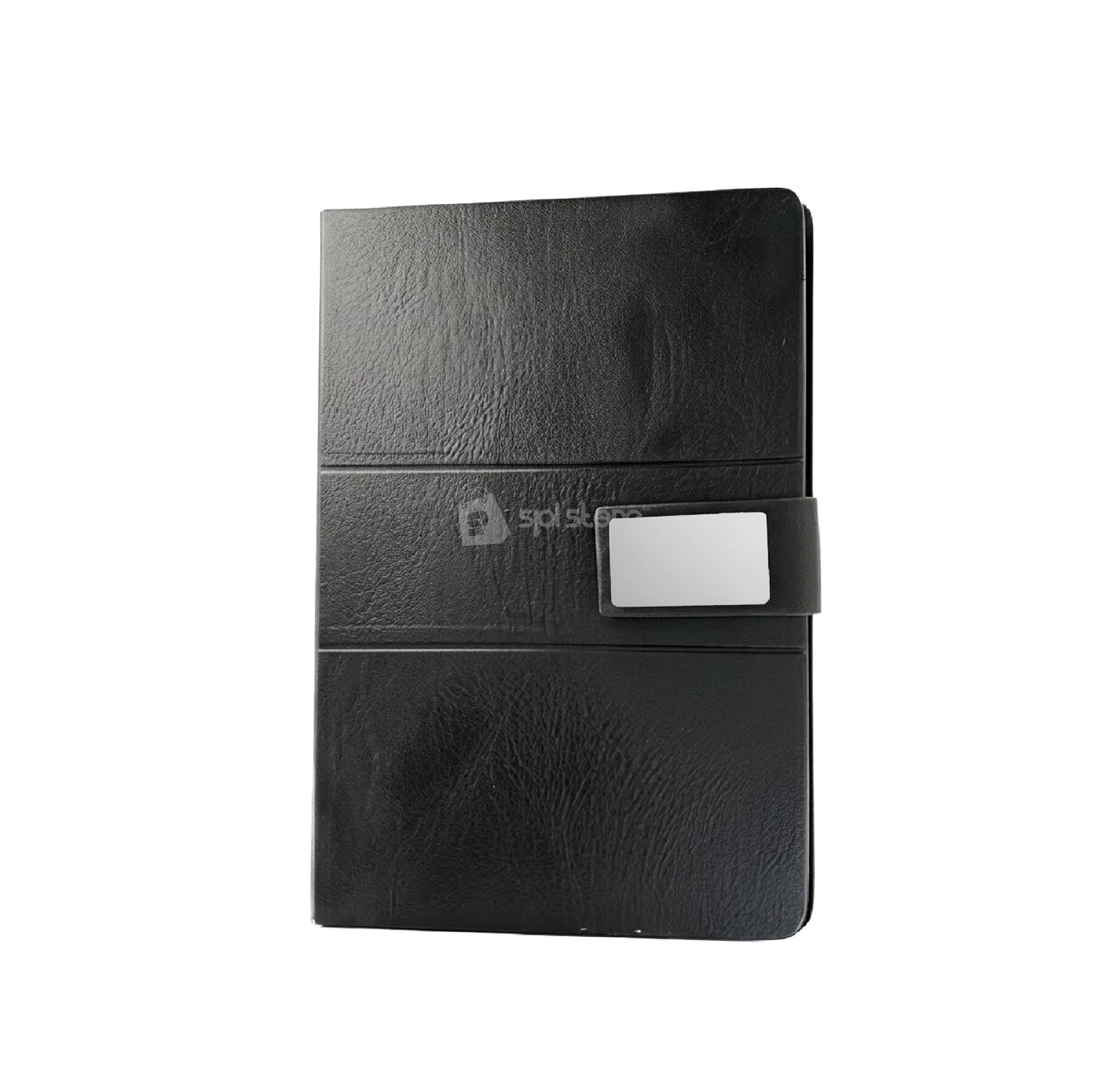 NIRVANA HARDCOVER NOTEBOOK/DIARY A5