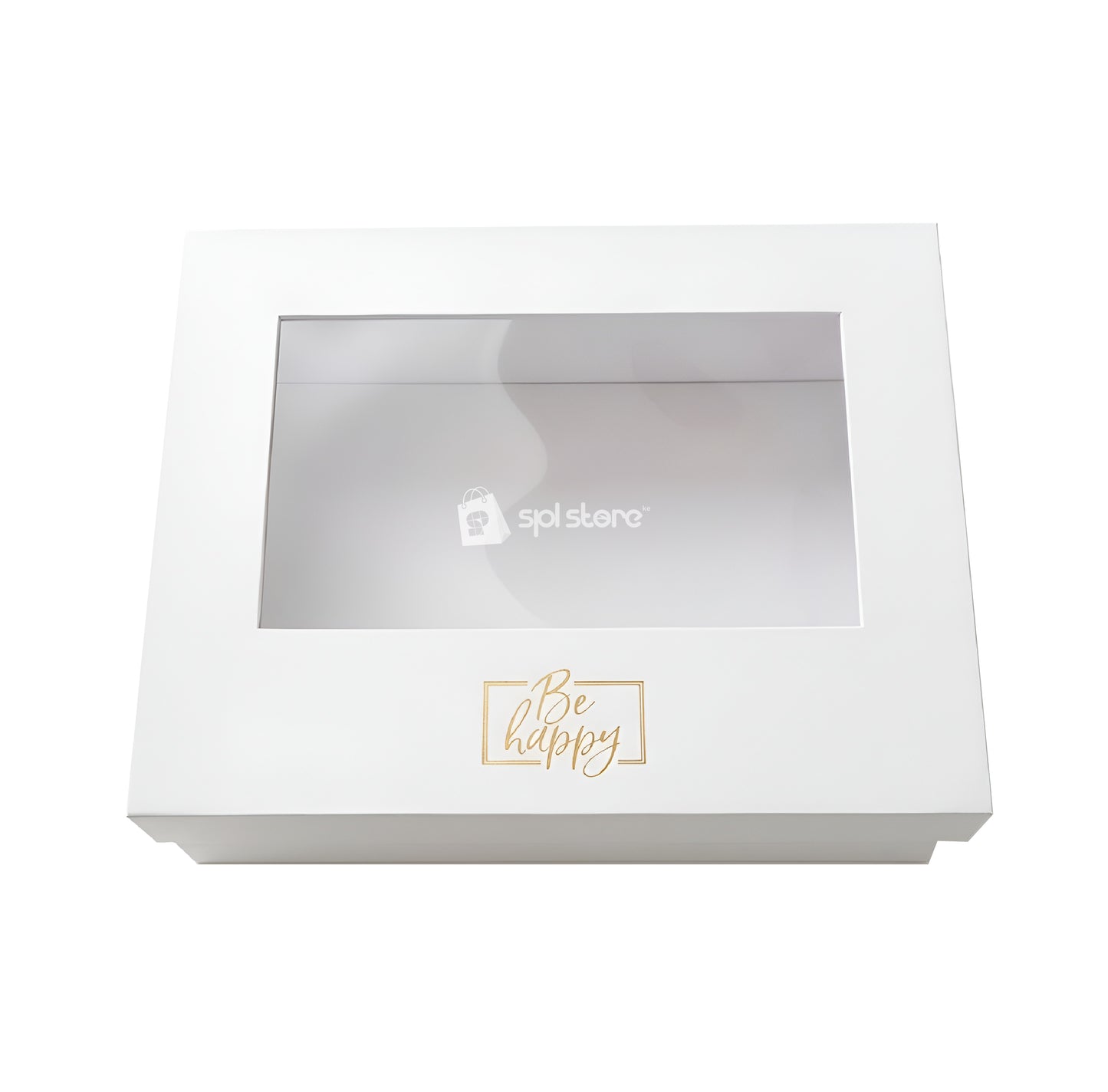 Collapsible Gift Boxes