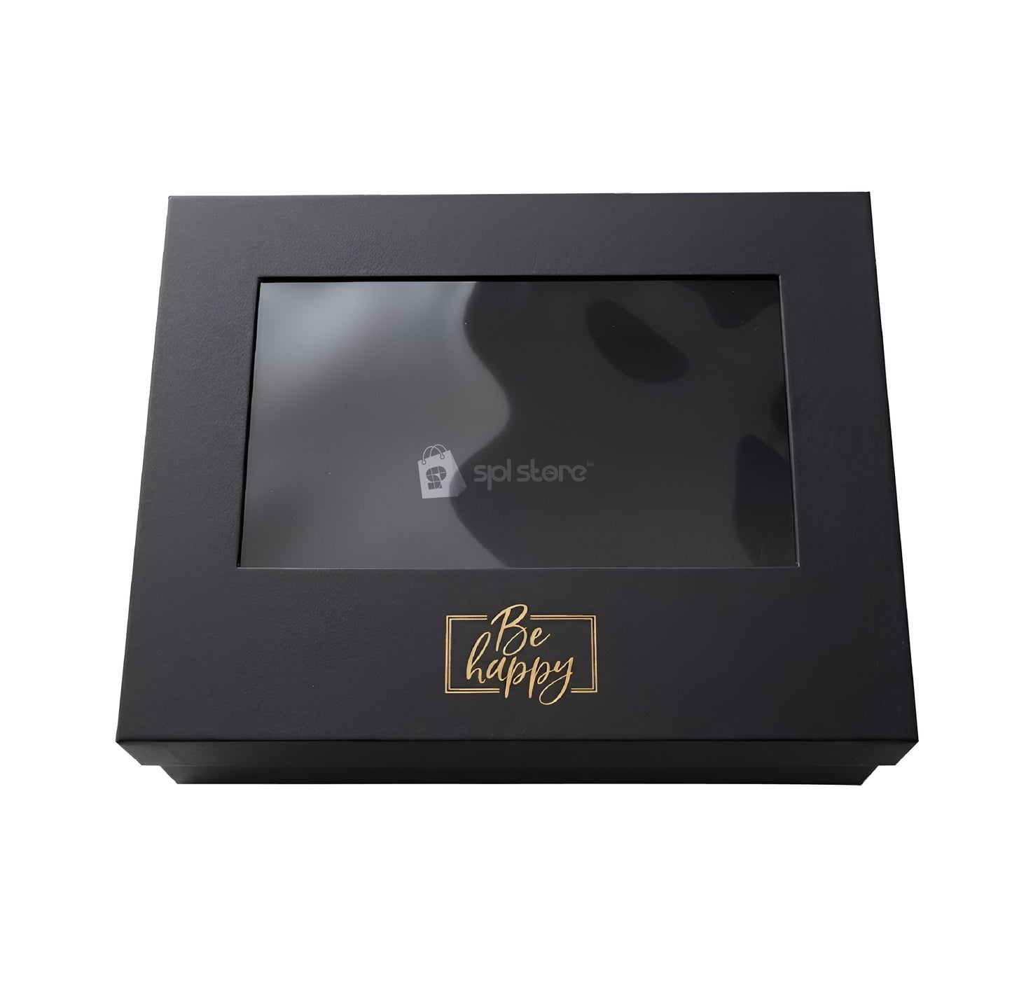 Collapsible Gift Boxes