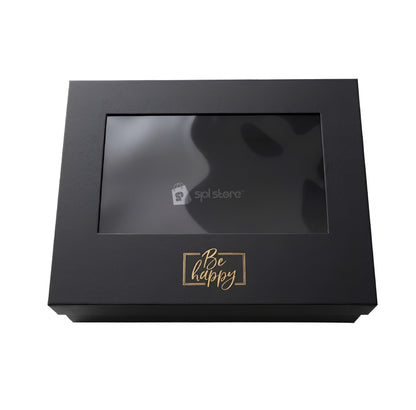 Collapsible Gift Boxes