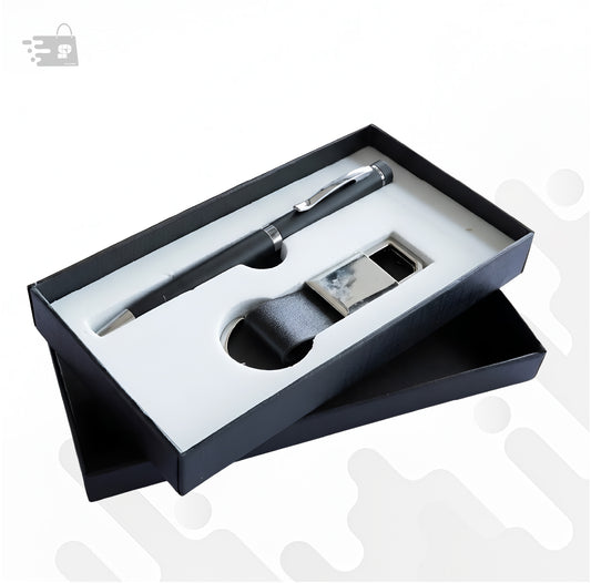 SPL 23-16 MINI GIFT SET TYPE II