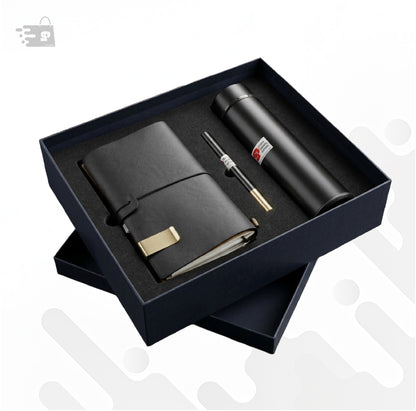 SPL 23-23 CEO GIFT SET