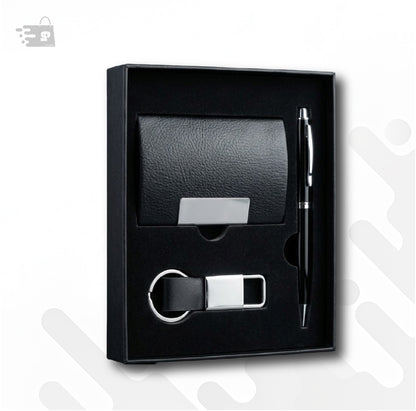 3-IN-1 MINI GIFT SET (BKP)