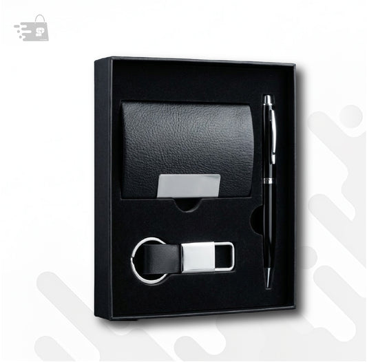 3-IN-1 MINI GIFT SET (BKP)