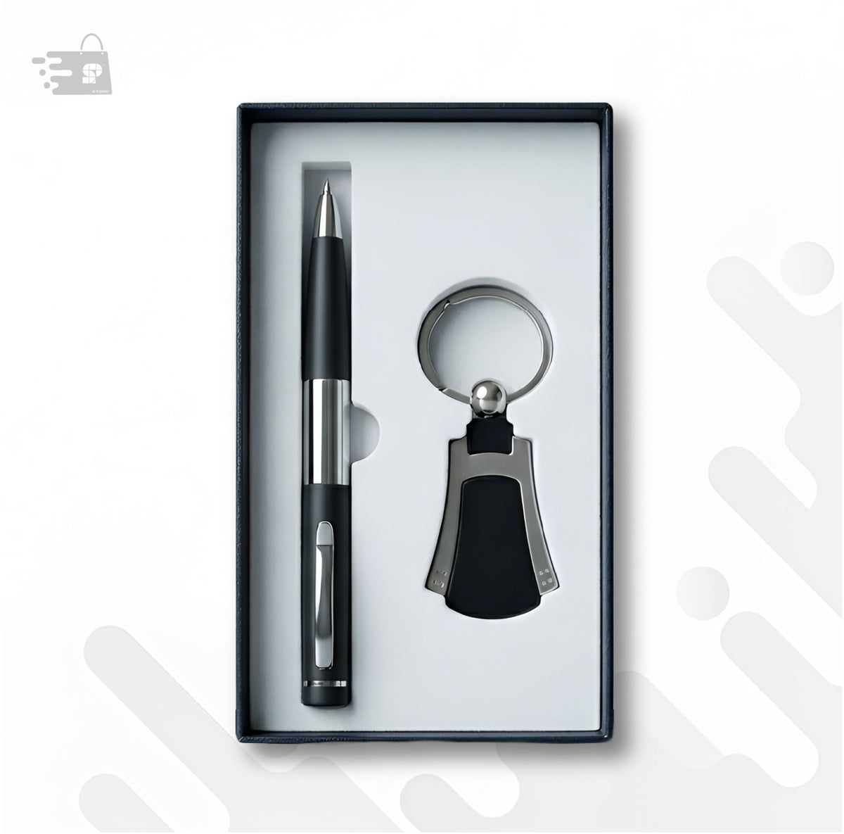 SPL 23-18 MINI GIFT SET TYPE I