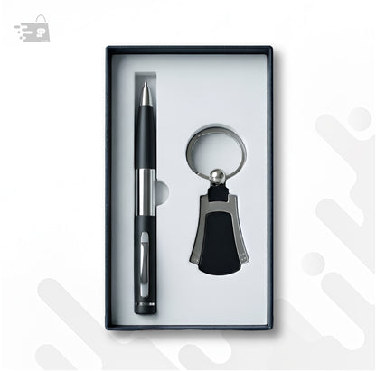 SPL 23-18 MINI GIFT SET TYPE I