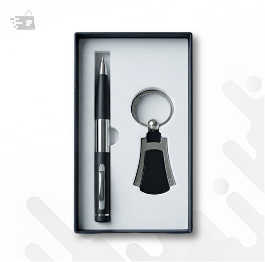 SPL 23-18 MINI GIFT SET TYPE I