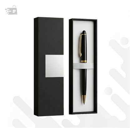 SOLE PEN EXECUTIVE SET BOX
