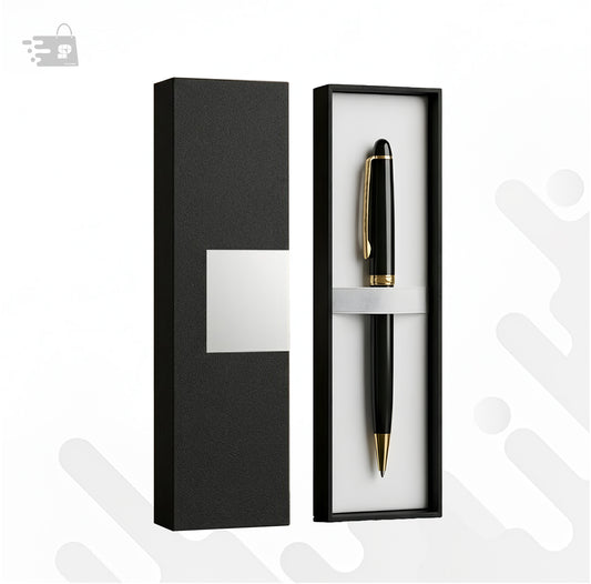 SOLE PEN EXECUTIVE SET BOX