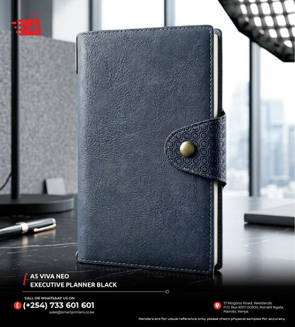 VIVA NEO EXECUTIVE PLANNER
