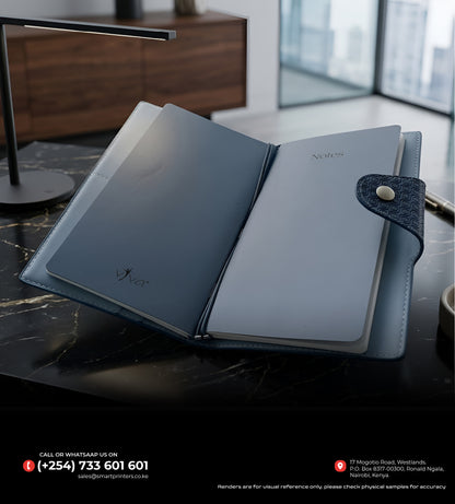 VIVA NEO EXECUTIVE PLANNER
