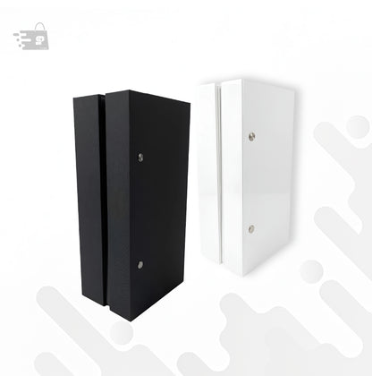 Collapsible Gift Boxes W2621