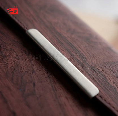 SAIL RING BINDER