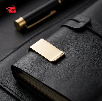 SPL 23-23 CEO GIFT SET