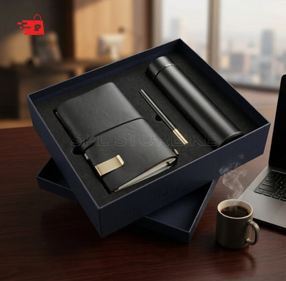 SPL 23-23 CEO GIFT SET