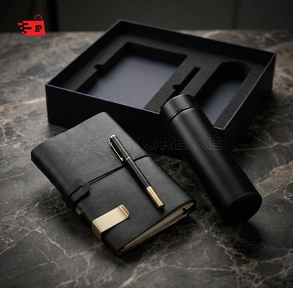 SPL 23-23 CEO GIFT SET