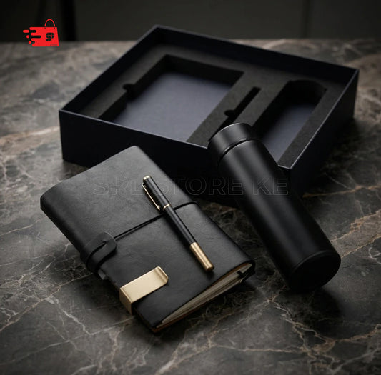 SPL 23-23 CEO GIFT SET