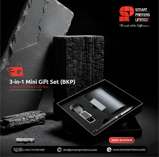 3-IN-1 MINI GIFT SET (BKP)