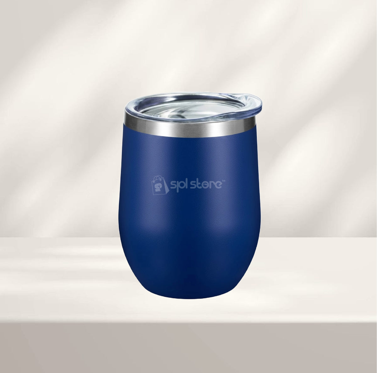The Ultimate Insulated Coffee Tumbler Set l 350ml
