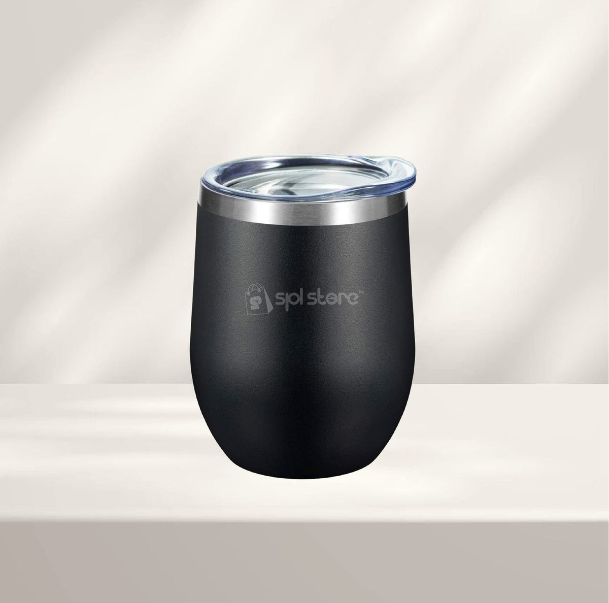 The Ultimate Insulated Coffee Tumbler Set l 350ml