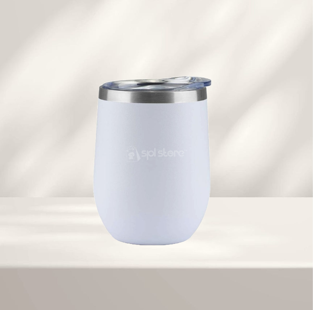 The Ultimate Insulated Coffee Tumbler Set l 350ml